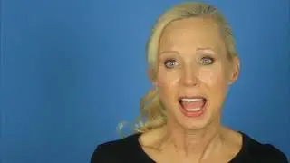 Kirstin Leigh Demo Reel Aug  2021 FI CORE Treasure Coast Talent