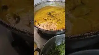 Broccoli🥦paneer sabji, katharikai kuzhambu, rasam, manathakkali keerai kootu, avaraikai poriyal.