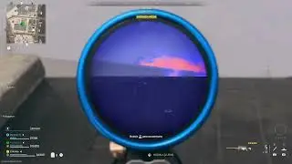 Call of Duty Modern Warfare II DMZ ( Saturday 24 01 2026 )