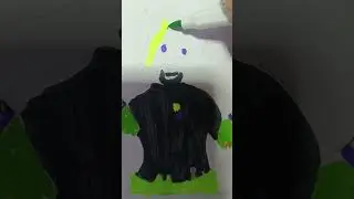 17 de janeiro de 2026