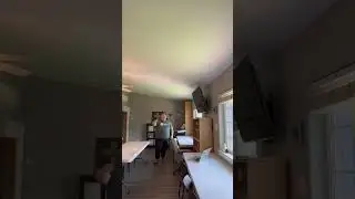 Joy in the House of the Lord
