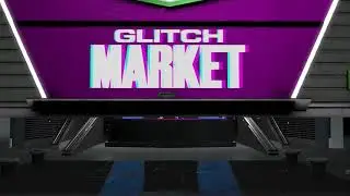 GETTING INTO GLITCH MARKET IN NBA 2K21 & PULLING MULTIPLE GALAXY OPALS!!!