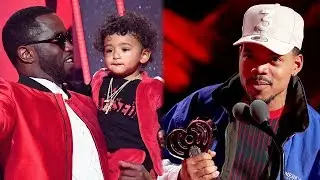 10 Best Moments From 2018 iHeartRadio Music Awards