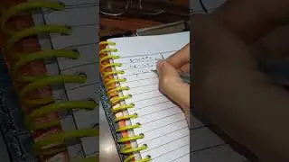 SSC STENO PREPARATION DICTATION. Kailash Chandra Vol 1 Exercise 1 at 100 WPM