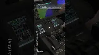 Heart Aerospace ES-30: Будущее региональных авиаперевозок в Калифорнии