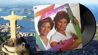 Lim&oacute;n y Menta - 