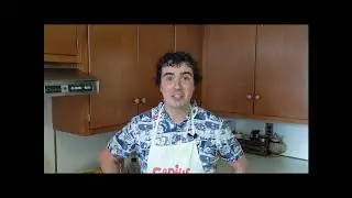 The Quarantine Episode | I Never Sausage a Hot Dog! (WALTER'S HOT DOGS, ZOOM, GOLDBELLY, AT HOME)