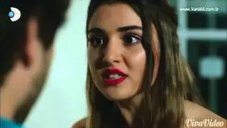 ali selin/AlSel - kaçın kurası