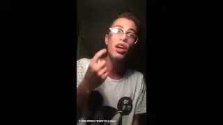 CREELE A QUIEN QUIERA💔  / ( RAP DESAMOR )😭🎵