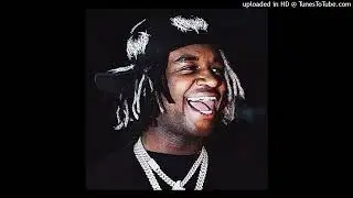 Ken Carson Type Beat - 