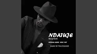 Ndatuje