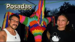ASI son las POSADAS en los PUEBLOS de la COSTA GRANDE de GUERRERO