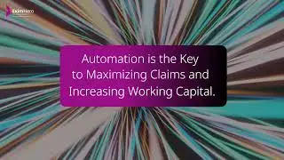 Maximize Your Refunds with EXIM Hero Automation
