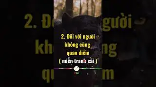 Suy Ngẫm #deepvoices #trietlydanong #radio93 #tinhyeu #j4f #cổnh&acirc;ndạy #suyngẫm #shorts
