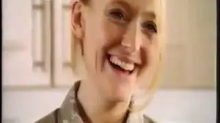 ITV2 Adverts 2007 (2)