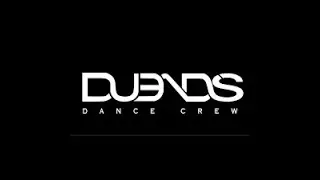 Duends Crew Wedding Surprise Dance @Duendscrew