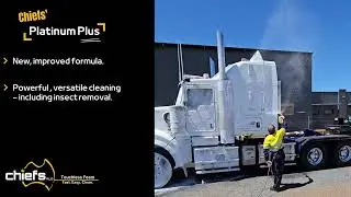 Platinum Plus &ndash; Product Spotlight