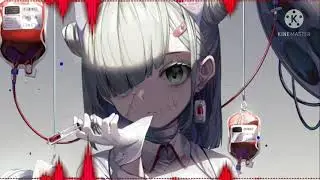 Nightcore - little game (Benny)