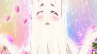 REACTION - Binan Koukou Chikyuu Bouei-bu Love! Episode 1 美男高校地球防衛部LOVE! Anime Reaction