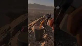 QUETTA PAKISTAN HTB #music #subscribe #shortvideo #share  #hazaratown #town #shortsviral