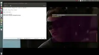 How to Install Skype in Linux