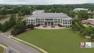 Alabama Supreme Court Reverses Dismissal of Free Speech Lawsuit