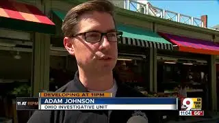 Feds: Butcher shop committed $3.5M in EBT fraud