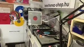 David Gausa  Pere &  Del Campo - Our Generation (Original Old Skool Xperiment)