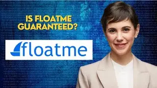 Is FloatMe guaranteed?