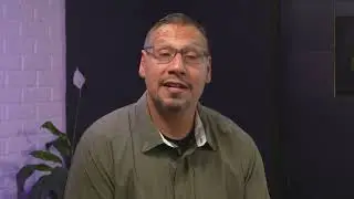 Francisco Narewski, Partners for Peace