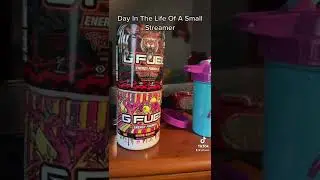 Day in the life of V2Beast? #shorts #dayinthelife
