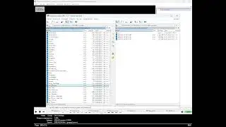 app_radio-fm\checked - Les_Arcs (Media Player Classic Home Cinema) (24.01.2026)