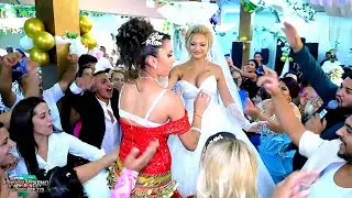 Stefcho Band-Za Dupnica Gizdava mahala (Милчо Студио тел.0896755173)