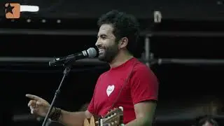 Nazim 