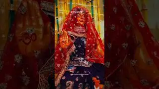 shivratri special #shivshankar #shivratri #sort #bholenath #bholebaba #bhole #sort #shivratri2025