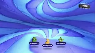 Quiplash 3 (JPP7) - What If NO ONE WILL ANSWER?! (Schmitty's Phrases)