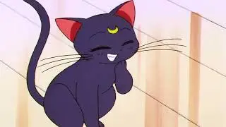my kink is karma | Chappell Roan | slowed + reverb