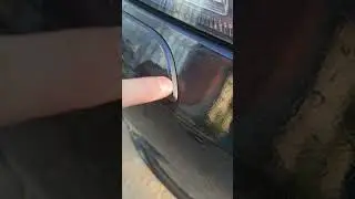 Vopsitor de tot rasul pe bani tai !!!