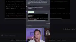 Beat Daily Fantasy with ChatGPT