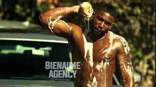Donny Savage Carwash Teaser Video