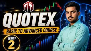 #QUTEX BASIC TO ADWNAC COURSE #Sequence setups #class2 #paid #1ksubscribers #trading #forex 