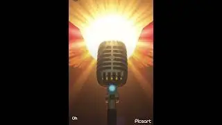 Victory today is mine 💖 please Share it with others, Like the video, and Subscribe s