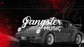 Alex Alta - Jingle Bells | #GANGSTERMUSIC