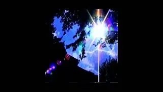 Ashvra - Fml