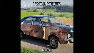 KSI meme pt 4 #ksi #memes @jjolatunji