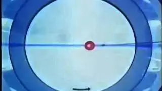 Rotating Flows | Fluid Mechanics