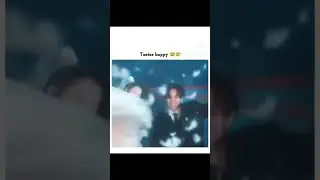 fake love 😂 #bts #btshindisong #jiminfocus #shortvideo #army #btsarmy #jkedits #viralshorts