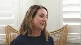 About Michelle Canny Interiors