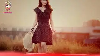 Pain with betrayal- Arabic Remix - TikTok Trending Music - 2023