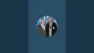 Congressman John Kitover #Podcast #Politics #News #Israel #Iran #War #Republicans #Illinois #USA